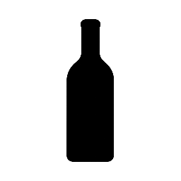 Mas Dahoa